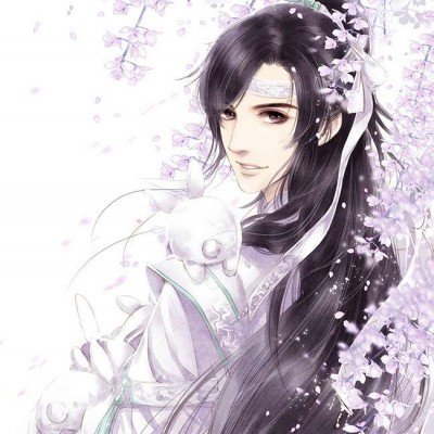 金银再直线拉升原因